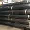 API 5L ERW Steel Pipe  Gas Line Pipe for sale china  ERW Steel Pipe
