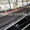 Stainless steel product 304 stainless steel pipe 3 inch stainless steel pipe