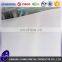 Trustable Manufacturer 4x8 sheet metal 316 stainless steel sheet price