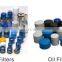Air oil separator AS2436/Compair 982628027
