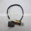 Hengney car parts for sale 22690-4M500 For N16 B15X Sunny oxygen Sensors O2 Sensor Lambda