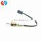 high quality Air Fuel Ratio O2 Sensor oe 226A0-EN21A 226A0EN21A for N-I-S-S-A-N