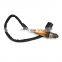 Wholesale Automotive Parts high quality  0258006948  For W-uling MGSW 02 Oxygen Sensor
