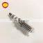 China Certified Auto Spark Plug Supplier Hot Sale Iridium Spark Plugs
