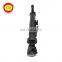 High Level OEM A1668601247 Rubber Shock Absorber For Car