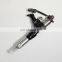 high quality common rail diesel injector 0445120153 KMZ 201149061 made in China