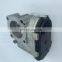 Electronic Throttle Body Assembly G2K00-1113640 0280750137 for Yuchai