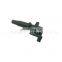 4M5G-12A366-BC ignition coil for Volvo S40 V50 S80 Car Accessories