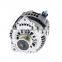 OEM Package 11163 23100-8J000 23100-AU400 23100-AU420 LR1110-713 LR1110-717 Car Auto Small Engine Generator Alternator