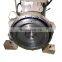 Genuine CCEC Cummins  NTA855 C400  298KW 400HP  1627rpm  construction industry engine  SO13724