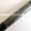Original Diesel Fuel Injector 61560080305 For Weichai Engine