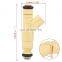 Auto Parts OEM 0280155861 fuel injector nozzles Car Accessory Fuel injectors For Mazda Ford