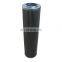 Mining machinery hydraulic filter p-g-ul-10a-20u
