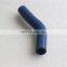 Best Price ISF2.8 ISF3.8 Engine Spare Parts Flexible Hose 5289860