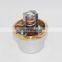 CCEC Diesel Engine NT855 K19 K38 K50 M11 Thermostat 3076489 3022299 3002964