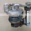 4B 4BT 4BT3.9 Diesel Engine Turbocharger HE200WG Turbocharger 5329349 5329350(A)