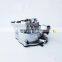 Diesel Engine ISF2.8 Vacuum Pump 5282085 9140300120 5270422 5270423 9149050114