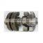 F2L511 Diesel Engine Crankshaft 4152745 04152745