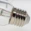 Led plant  Grow lights Bulb Pitaya Flowering Bulb 10W A70  tomato
