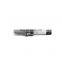 XYREPUESTOS AUTO PART Repuestos High quality Factory Price 22401-ED815 LZKAR6AP-11 6643 Iridium Spark Plug