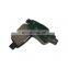 XYREPUESTOS AUTO PARTS Repuestos Al Por Mayor Brake Pad Set Parts for Toyota Avensis 04466-05010