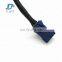 0280006185 New O2 Oxygen Lambda Sensor