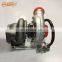 Good quality Good price diesel engine parts Turbo   GT2256S  32006047