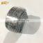 Engine spare parts standard size T410927 con rod bearing 329-7846 for 1104