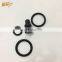 Diesel engine parts Injector kits  Pump Seal Kit 1417010996