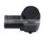 Backup Parking Ultrasonic Sensor Radar For VW 3C0919275S