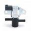 K5T46697 Vacuum Solenoid Valve For Infiniti EX35 14930-JK20E