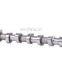 New Auto Parts Intake & Exhaust Camshaft 2710512101 For Mer-cedes C230 1.8T M271OLD Exhaust 2003-2007