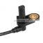 ABS Wheel Speed Sensor Front Left Side 47911-8J000 ForNissan forAltima 2002-06