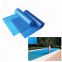 swimming pool safety PE bubble cover