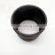 Factory Wholesale High Quality Excavator Bushings For PC400 Excavator