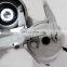 Brand New High Quality 6Ct Belt Tensioner For FAW