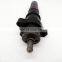 injector parts K19 injector 3095773