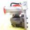 New Product 2Kd Turbocharger 3594117