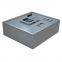 Hotel Mini Safe Box Money Safe with Digital Lock Wall