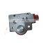 excavator parts regulator plate for kawasaki  pump