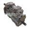 Торговая гарантия Гидравлический насос экскаватора VOLVO K3V63DT-1R5R-9N3S-V