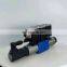 Rexroth hydraulic solenoid valve 4WREE 6 W08-24/G24K31/F1V 4WREE6W08-2X/G24K 4WREE10EA75-23/G24K31/A1V F1V