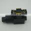 WH42-G02-B2-DC-24 Solenoid Operated Directional Valve Pneumatic Valve Gate Valve