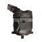 Trade Assurance Rexroth A10V Series A10VO28ED72/31R-VSC12N00P Hydraulic Piston Pump