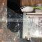 Trade assurance ATOS amplifier E-RI-AEB-NP-01H