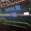XCMG Spare Parts Crane Cabin Wind shield glass