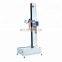 Drop test machine for cell phone, electronic products drop tester, telephone free fall drop tester
