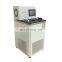 High Temperature Circulator 5L Heating Tank With Black Body