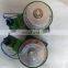 MFZ1-7YC/24V hydraulic electromagnet
