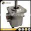 Taiwan Xinhong HGP-2A-F12R/ 11R/ 9R/8 R/ 6R/ 4R/ 3R Hydraulic Gear Pump5 hydraulic gear pump